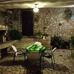 House Belavista 诺维·维诺多尔斯基