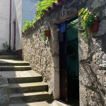 House Belavista