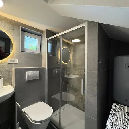 House Belavista 펜션