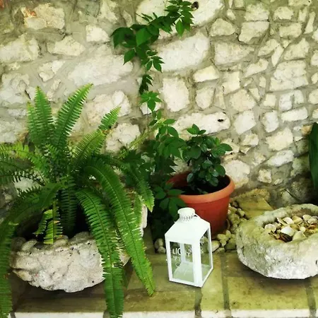 House Belavista Novi Vinodolski