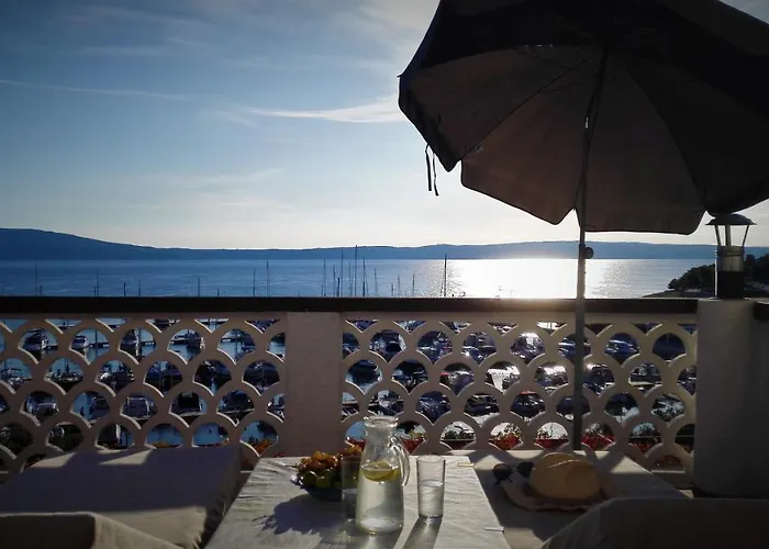 Casa vacanze House Belavista *