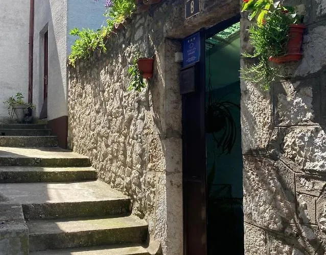 House Belavista