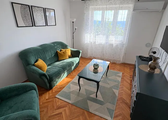 House Belavista *