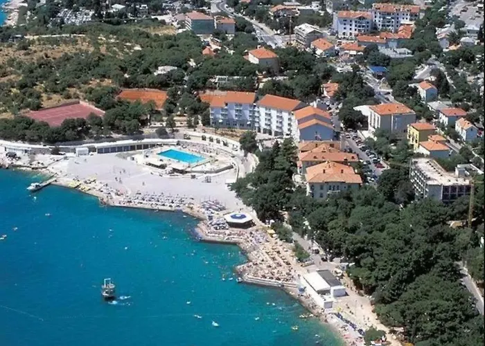 Casa vacanze House Belavista