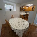 House Belavista * Novi Vinodolski