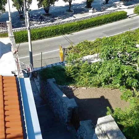 펜션 House Belavista