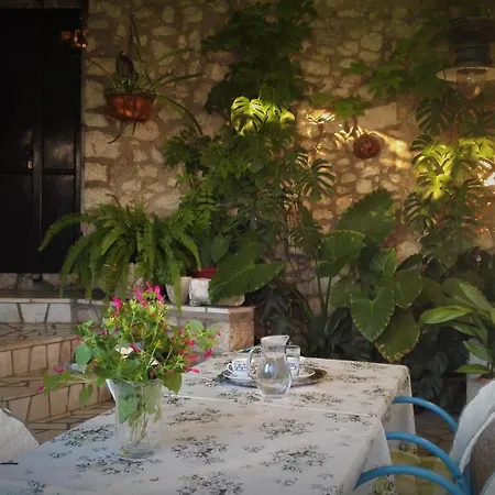 House Belavista Novi Vinodolski