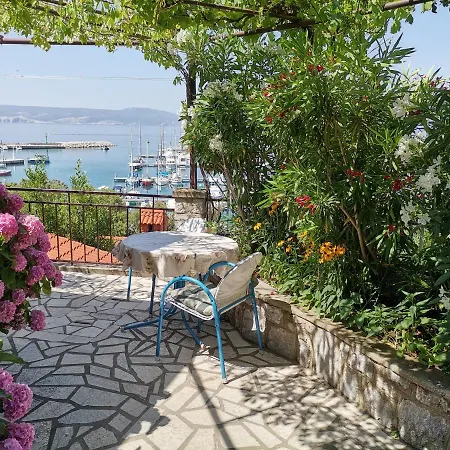 펜션 House Belavista