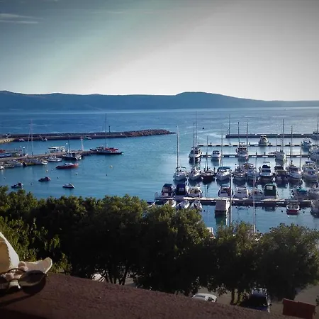 House Belavista 펜션 *