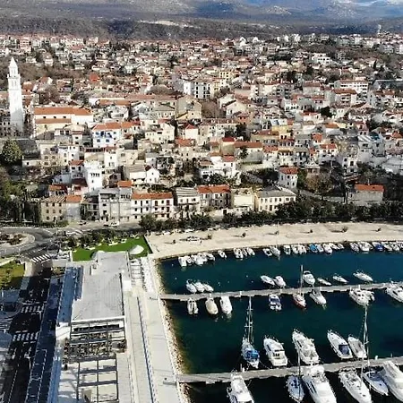 House Belavista 펜션