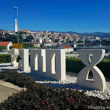 House Belavista * 노비비노돌스키