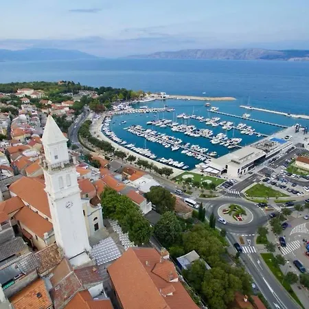 House Belavista 펜션 *