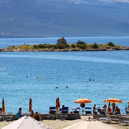 House Belavista 펜션 *