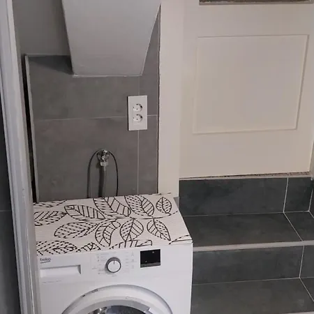 펜션 House Belavista