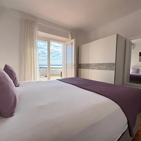 펜션 House Belavista