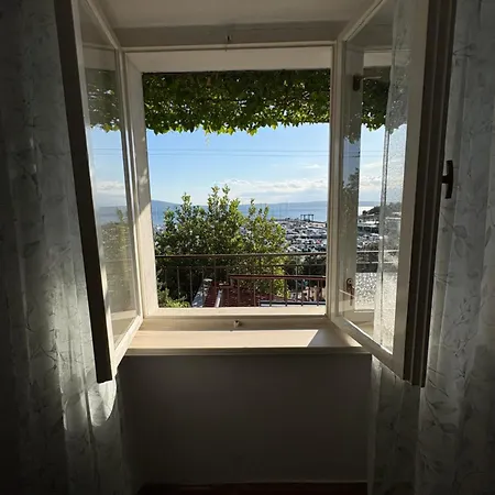 펜션 House Belavista