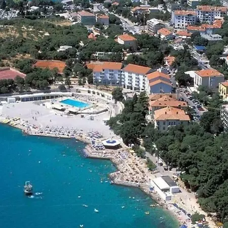 펜션 House Belavista