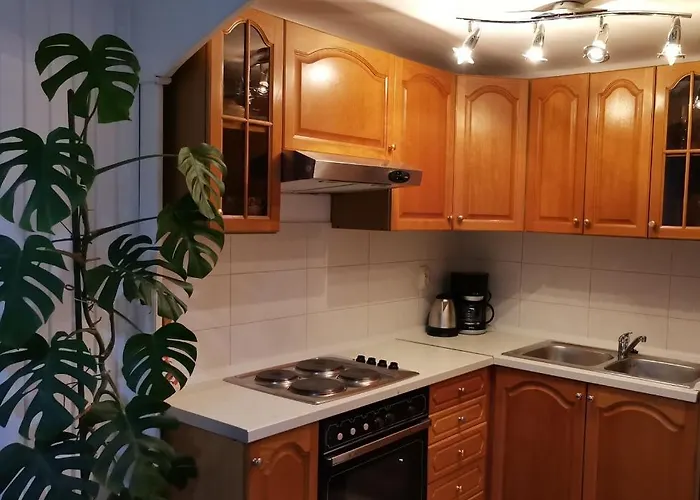 House Belavista Holiday home